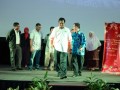 Tn hi tea alumni  14  147